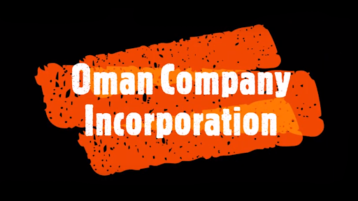 Things to keep in mind before starting a Company in Oman?