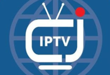 A Complete Guide To IPTV provider