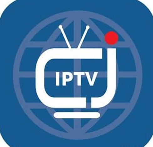A Complete Guide To IPTV provider