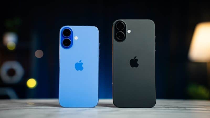 Apple’s 2027 iPhone Pro lineup tipped for quad‑curved display in 20th anniversary redesign