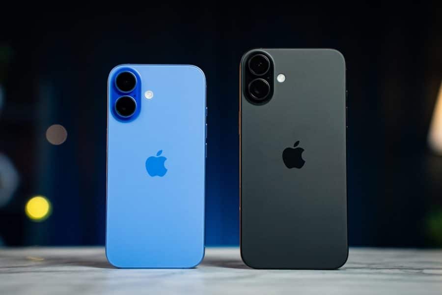 Apple’s 2027 iPhone Pro lineup tipped for quad‑curved display in 20th anniversary redesign