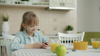 Building calm after‑school routines that actually work for your child