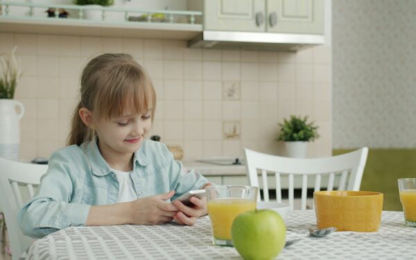 Building calm after‑school routines that actually work for your child