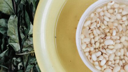 Easy canned fish ideas that turn pantry tins into quick everyday cooking