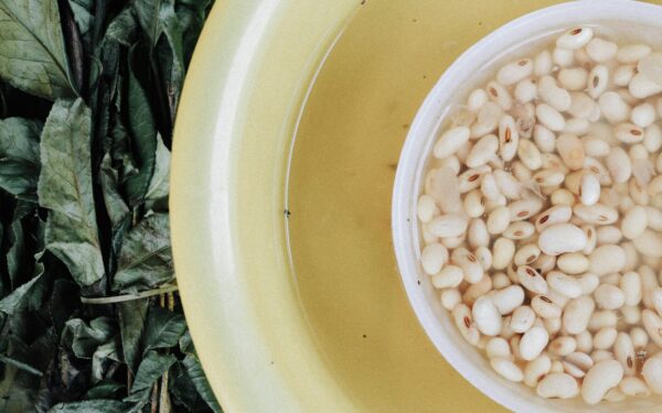 Easy canned fish ideas that turn pantry tins into quick everyday cooking