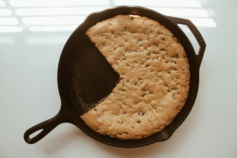 Sardine toast rustic bread salmon potato cakes skillet