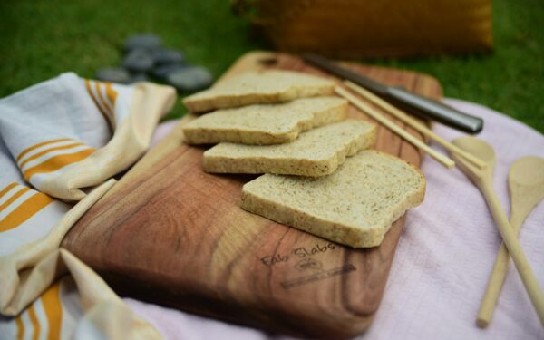 Easy ways to turn leftover bread into something new