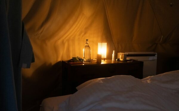 Evening prep habits that make tomorrow feel calmer