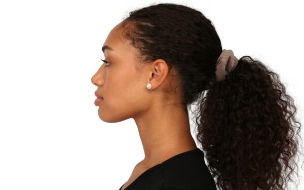 Everyday hair accessories that make getting ready faster