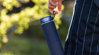 Everyday health mistakes many people make without noticing