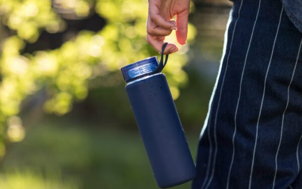 Everyday health mistakes many people make without noticing