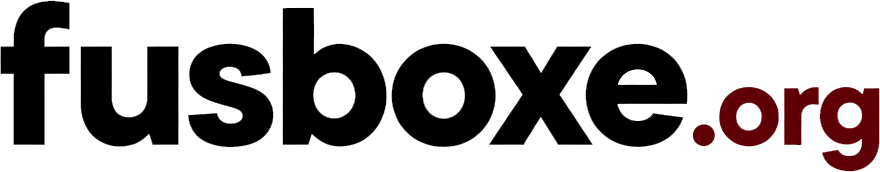 Fusboxe.org