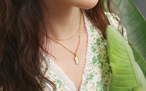 How to choose summer jewelry that suits every day and every occasion