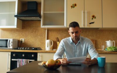 How to create a kinder news diet for your mind