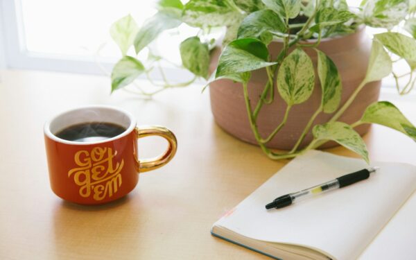 How to plan a restorative weekend that leaves you refreshed