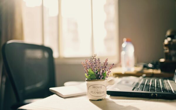How to protect your energy and maintain work life balance in a busy week