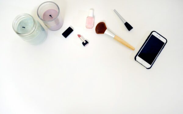 How to refresh your makeup bag for a new season without starting from scratch