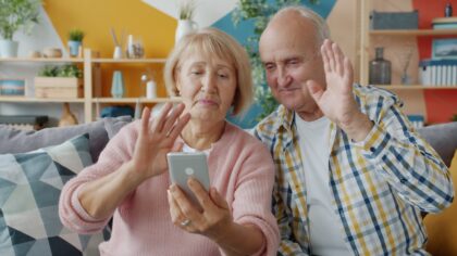 How to say no kindly and protect your time with loved ones