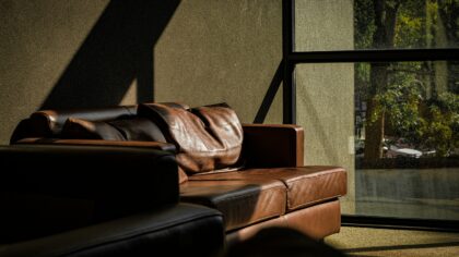 How to use hostels wisely as an adult traveler