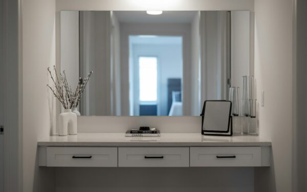 Looking polished on a budget: small changes that make a big difference