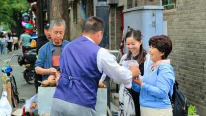 Practical ways to be a respectful guest in any destination