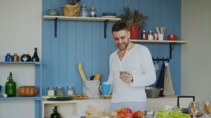 Practical ways to simplify your phone use and get more time back