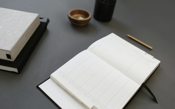 Small daily habits that quietly improve your life in a month