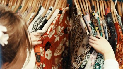 Small decision shifts that ease daily mental fatigue