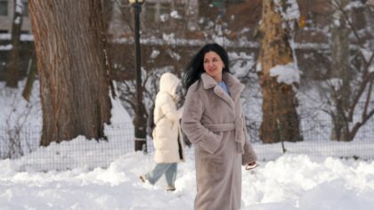 Small winter habits that quietly protect your health