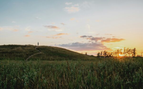 Strengthening emotional resilience through low‑stakes daily challenges