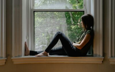 Using daylight wisely for better sleep and mood
