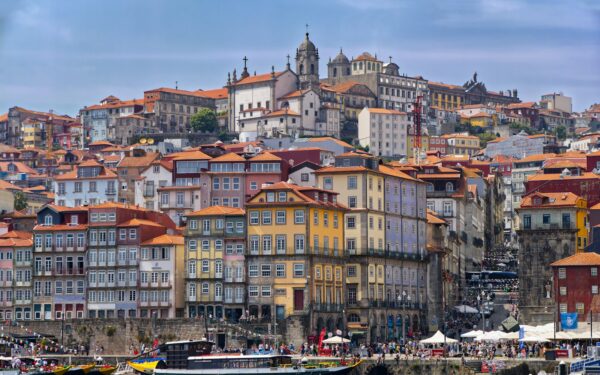 Why second cities make surprisingly rewarding city breaks