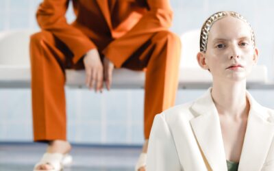 Effortless hair accessories that make everyday styles look intentional