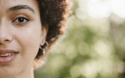 Effortless natural makeup for everyday confidence