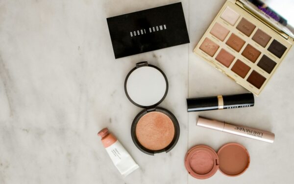Effortless natural makeup ideas for days when you want to look like yourself