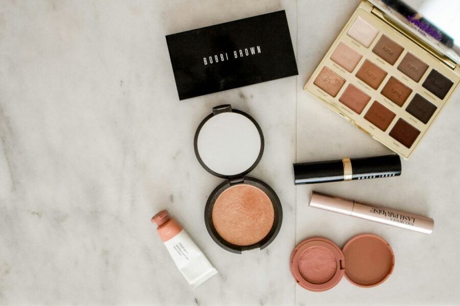 Effortless natural makeup ideas for days when you want to look like yourself - Everyday Beauty Makeup Tips Natural Makeup Skincare