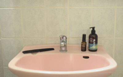 How to build a gentle evening skincare routine that actually helps your skin recover