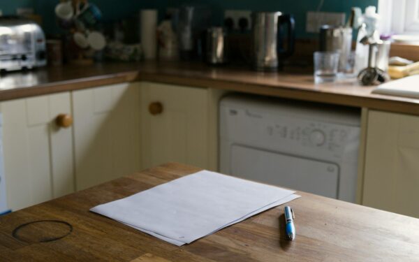 How to create realistic morning routines that support your day instead of controlling it