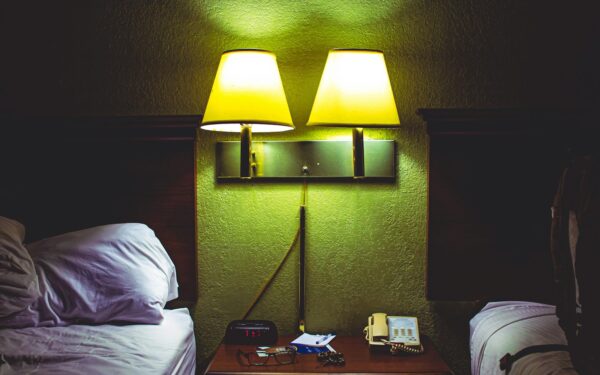 How to get the most from a short hotel stay, from check‑in to check‑out