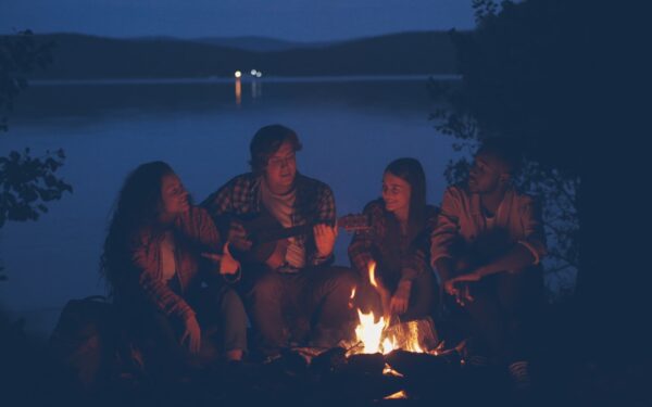 How to plan an easy weekend micro‑adventure close to home