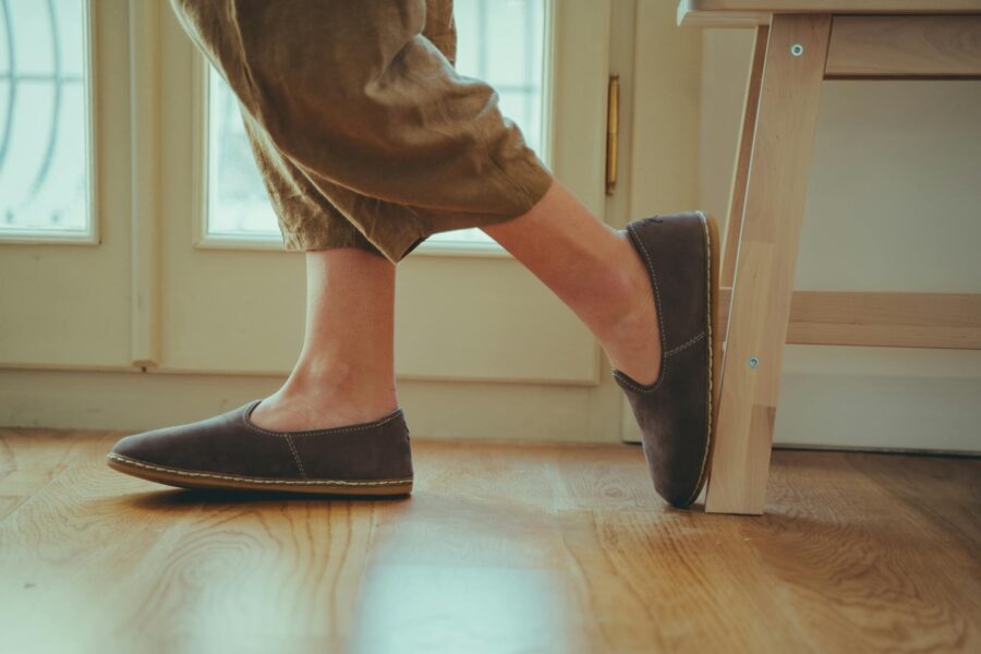 Spring shoes sneakers