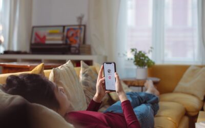 How to reset your relationship with screens without a strict digital detox