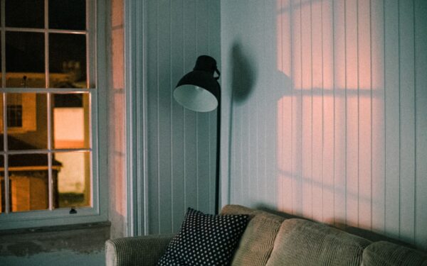 How to set up a calm evening reset routine that keeps your home in check