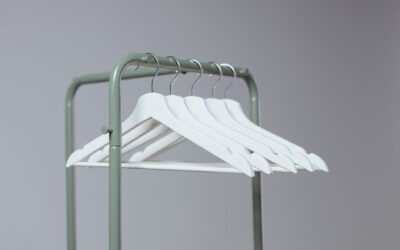 How to start a minimalist fashion journey without giving up personality