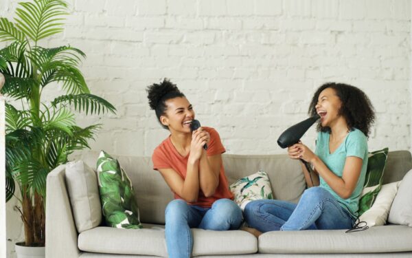 How to stay close with friends when life stages pull you in different directions