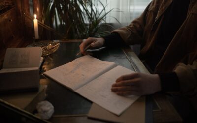 How to stay consistent when life is unpredictable