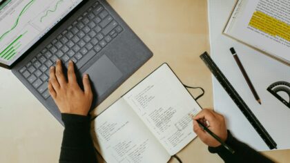 How to strengthen everyday decision-making without exhausting yourself