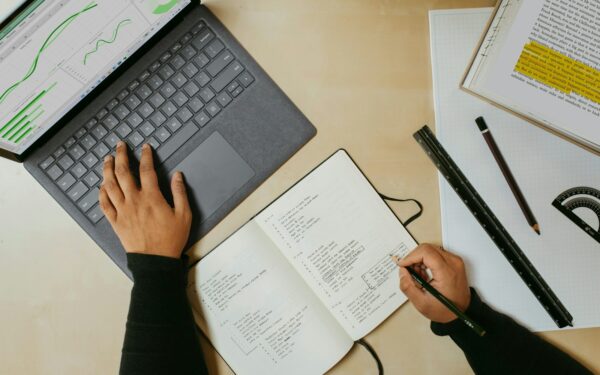 How to strengthen everyday decision-making without exhausting yourself
