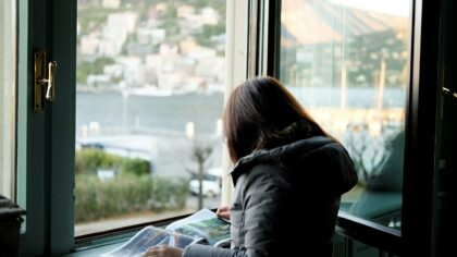 How to turn everyday frustrations into a personal growth toolkit