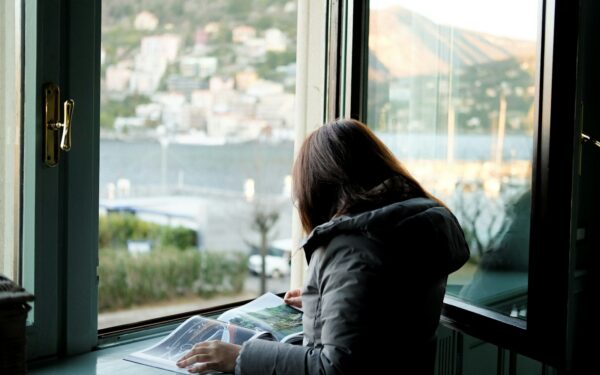 How to turn everyday frustrations into a personal growth toolkit